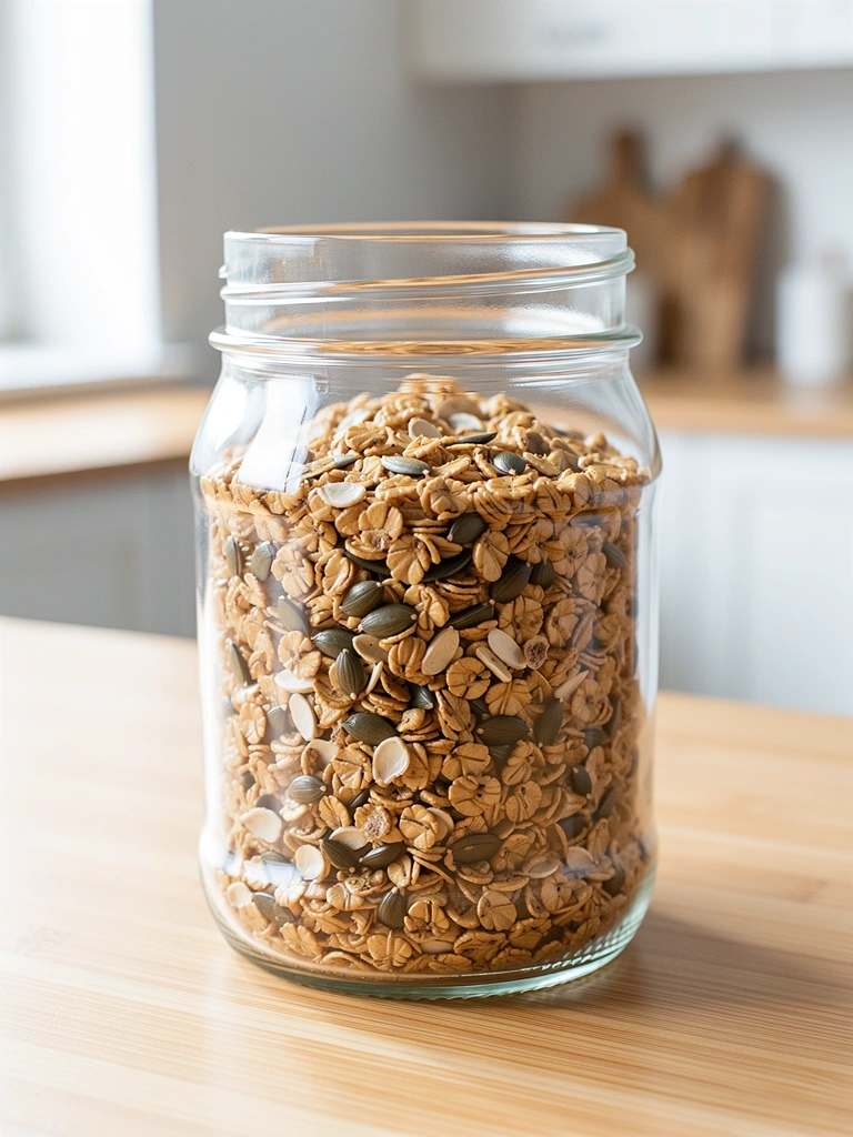 Egészséges táplálkozás alapanyagai