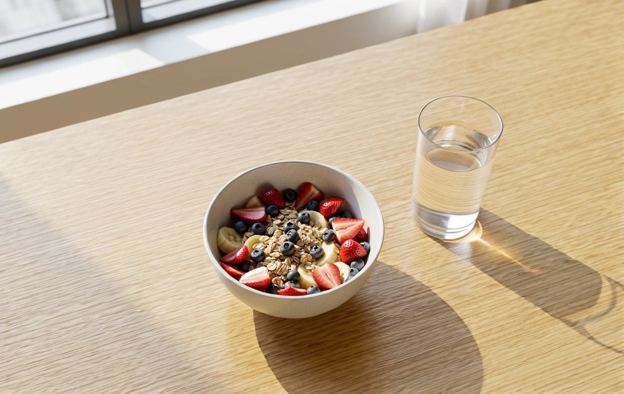 Személyre szabott tanácsadás