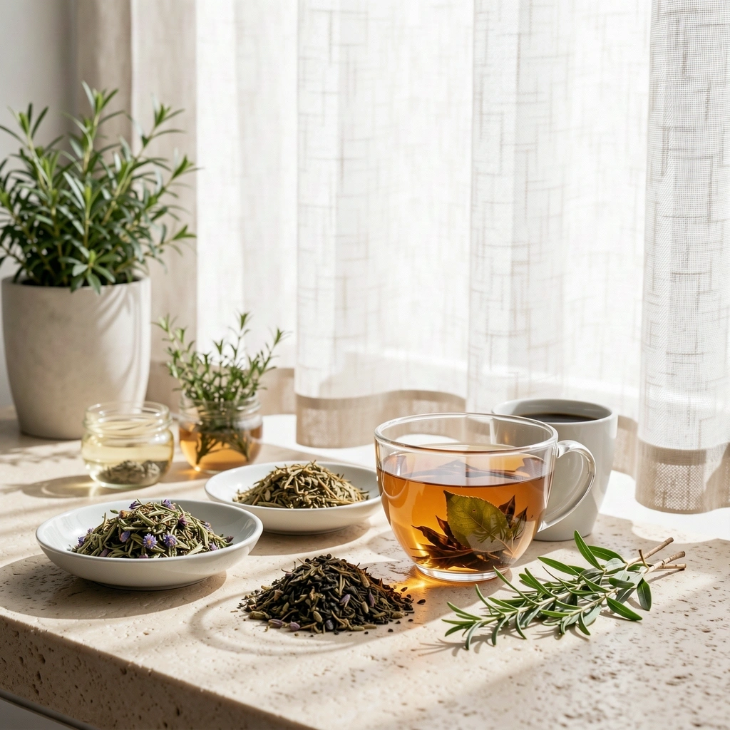 Speciális étrendi tanácsadás